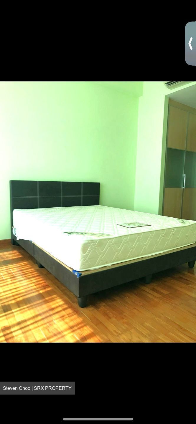 The Carpmaelina (D15), Condominium #634610891